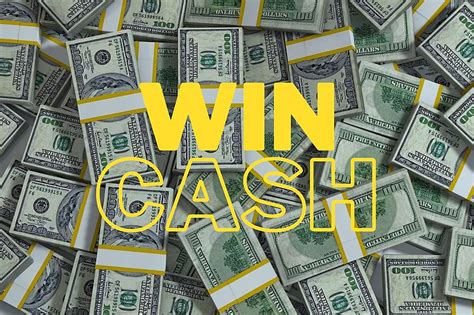 Contests to Win Money In 2024 .